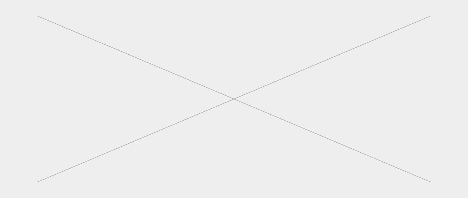 banner-1600×678