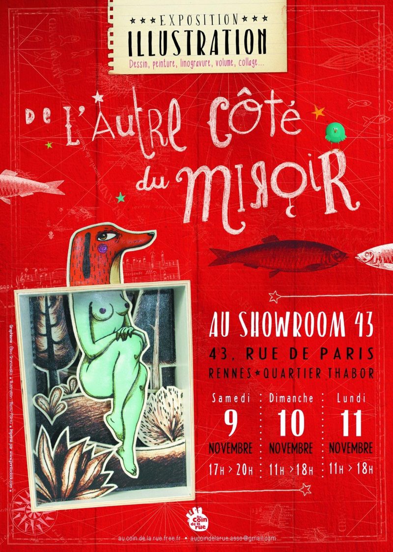 71641901_2876626192367544_6009029189817073664_o