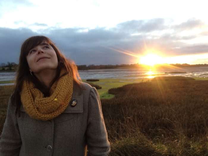 PHOTO Fafa_Bizou-Pointu