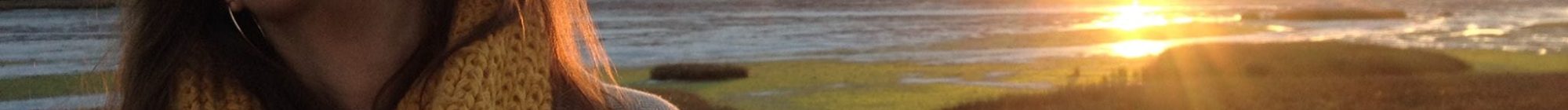 PHOTO Fafa_Bizou-Pointu